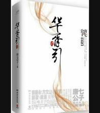 《珠帘玉幕》：赵露思演绎养成系女强人，从奴隶变成珠宝行首